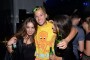 Thumbs/tn_Campingfeest 443.jpg